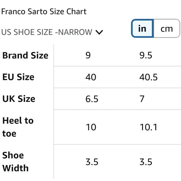 New Franco Sarto Women's Hadden2 Leopard Print Tassle Loafer Flat Size 9M - Picture 14 of 14